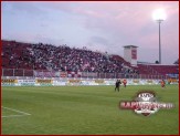 <<->> APASA pentru FOTO la dimensiunea mare <<->> <<->> 2006.05.07 RAPID-Farul (116)
